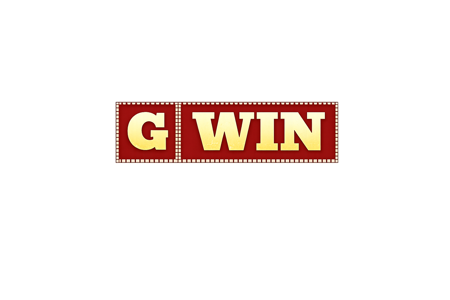 G-Win Logo